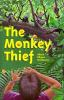 The_monkey_thief
