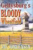 Gettysburg_s_bloody_wheatfield