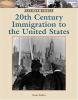 Twentieth-century_immigration_to_the_United_States