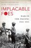 Implacable_foes__war_in_the_pacific_1944-1945