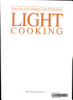 Light_Cooking