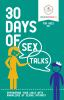 30_days_of_sex_talks_for_ages_12_