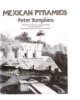 Mysteries_of_the_Mexican_pyramids