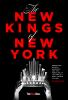 The_new_kings_of_New_York