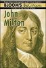 John_Milton