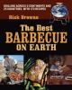The_Best_Barbecue_on_Earth__Grilling_Across_6_Continents_and_25_Countries__with_170_Recipes