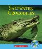 Saltwater_crocodiles