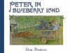 Peter_in_Blueberry_Land