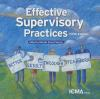 Effective_supervisory_practices