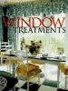 Window_treatments