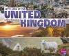 Let_s_look_at_the_United_Kingdom