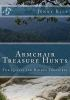 Armchair_treasure_hunts