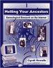 Netting_your_ancestors