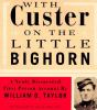 With_Custer_on_the_Little_Bighorn