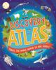 Children_s_discovery_atlas