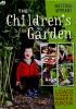 The_children_s_garden