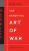 The_essential_art_of_war__