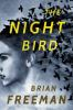 The_night_bird___1_