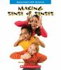 Making_Sens_of_Senses