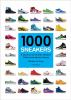 1000_sneakers