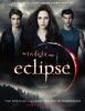 The_Twilight_Saga_Eclipse___The_Official_Illustrated_Movie_Companion