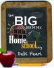 The_big_book_of_homeschooling