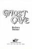 Ghost_cave