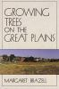 Growing_trees_on_the_Great_Plains