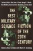 The_best_military_science_fiction_of_the_twentieth_century