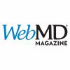 Web_MD__SECURITY_