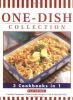 One-dish_collection