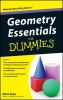 Geometry_Essentials_For_Dummies