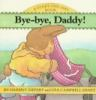 Bye-bye__Daddy_