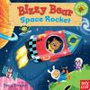 Bizzy_Bear__Space_Rocket
