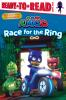 Race_for_the_ring