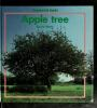 Apple_tree