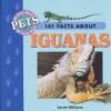 101_facts_about_iguanas