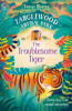 The_troublesome_tiger