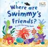 Where_are_Swimmy_s_friends_