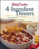 Betty_Crocker_4-ingredient_dinners