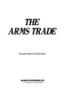 The_Arms_Trade