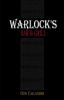 Warlock_s_bar___grill