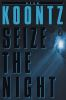 Seize_the_Night__Moonlight_Bay_novel