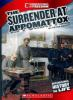 The_surrender_at_Appomattox