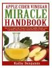 Apple_cider_vinegar_miracle_handbook