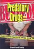 Predatory_drugs_Busted_