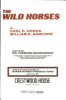 The_wild_horses
