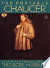 The_portable_Chaucer