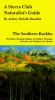 A_Sierra_Club_naturalist_s_guide_to_the_southern_Rockies