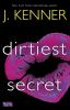 Dirtiest_secret___1_